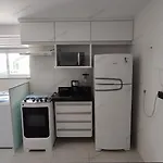 Praia Grande Le Bon Vivant 306